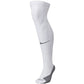 Nike Matchfit CV1956-100 leg warmers Clothing/Football Nike