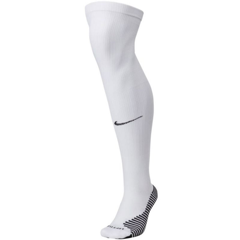 Nike Matchfit CV1956-100 leg warmers Clothing/Football Nike
