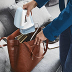 TEFAL DT3041 Garment Steamer AGD - Produkty/Żelazka i generatory pary Your Sports Performance