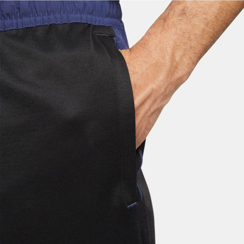 Nike PSG M DN1315 010 pants Clothing/Football Nike