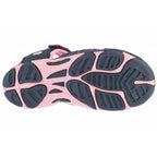 Joma S.Seven 2503 Jr Sandals SSEVJS2503V Footwear/Outdoor/Joma Joma