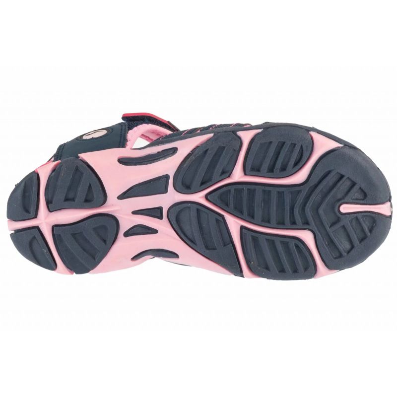 Joma S.Seven 2503 Jr Sandals SSEVJS2503V Footwear/Outdoor/Joma Joma