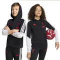 Adidas Liverpool FC Tiro 26 Hoody Junior KB5754 sweatshirt adidas
