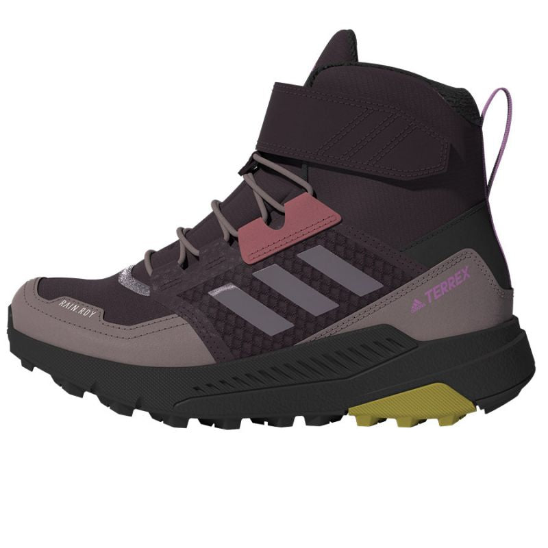 Adidas Terrex Trailmaker High C.RDY W GZ1173 shoes Footwear/Outdoor Adidas