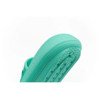 CMP W 3Q97866 L430 flip flops Footwear/Outdoor/CMP Your Sports Performance