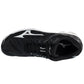 Mizuno Wave Voltage M V1GA216052 volleyball shoes Footwear/Volleyball/Men Mizuno