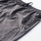 IQ Cross The Line Hierro M shorts 92800483149 Clothing/Training/IQ Your Sports Performance