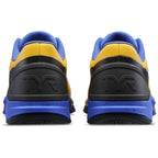 Men’s Training Shoes TYR M CXT3 TRAINER