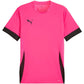 Puma teamGoal Matchday Jersey M 705747 27 Clothing/Football Your Sports Performance