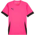 Puma teamGoal Matchday Jersey M 705747 27 Clothing/Football Your Sports Performance