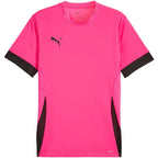 Puma teamGoal Matchday Jersey M 705747 27 Clothing/Football Your Sports Performance