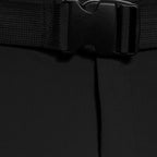 Joma EXPLORER 105296.100 pants