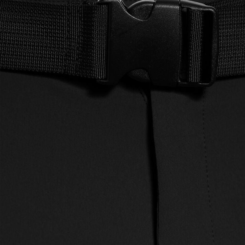 Joma EXPLORER 105296.100 pants