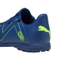 Puma Future Play TT M 107381 03 football shoes Footwear/Football Puma
