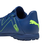 Puma Future Play TT M 107381 03 football shoes Footwear/Football Puma
