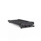 Urevo Spacewalk 3S treadmill