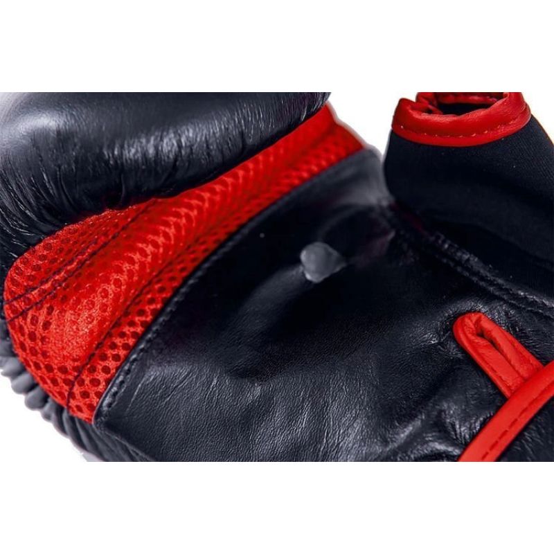 M - Mitts Classic Instrument Gloves Rękawice przyrządowe Your Sports Performance