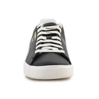 UNISEX shoes PUMA CLYDE BASE BLACK 390091-02 In preparation Your Sports Performance