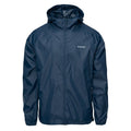Jacket Hi-Tec Petro M 92800621632 Clothing/Outdoor Your Sports Performance