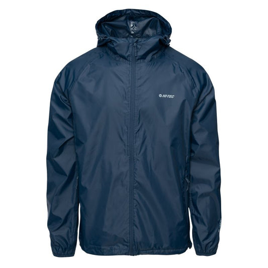 Jacket Hi-Tec Petro M 92800621632 Clothing/Outdoor Your Sports Performance