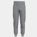 Joma AGUILA Sweatpants 105685.278