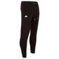 Kappa Zella W 708278 19-4006 trousers Clothing/Lifestyle/Trousers, shorts Your Sports Performance
