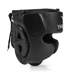 Boxing helmet Yakimasport PRO M 100515M Accessories/Martial arts equipment/Kask bokserski Yakima