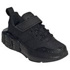 Adidas STAR WARS Runner K Jr ID5230 shoes Footwear/Lifestyle Adidas