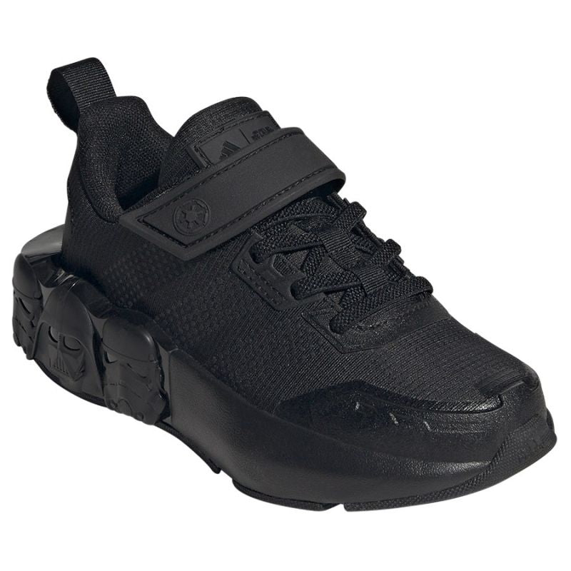 Adidas STAR WARS Runner K Jr ID5230 shoes Footwear/Lifestyle Adidas