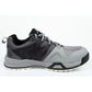 Regatta TT Mortify Trainer M Trk129 Gray safety work shoes Footwear/Outdoor/Regatta Your Sports Performance