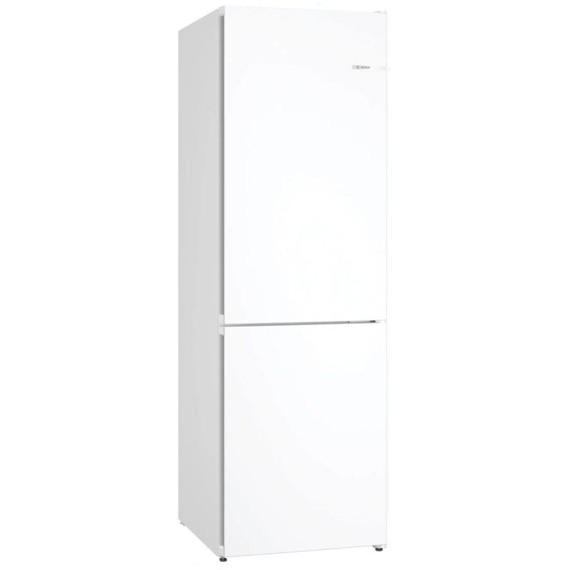 BOSCH KGN362WDF fridge-freezer AGD - Produkty/Lodówki wolnostojące Your Sports Performance