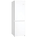 BOSCH KGN362WDF fridge-freezer AGD - Produkty/Lodówki wolnostojące Your Sports Performance