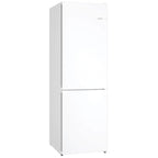 BOSCH KGN362WDF fridge-freezer AGD - Produkty/Lodówki wolnostojące Your Sports Performance