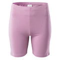 Martes Lady Mimi Leggings 1/2 W 92800503785 Clothing/Training/Malfini Your Sports Performance
