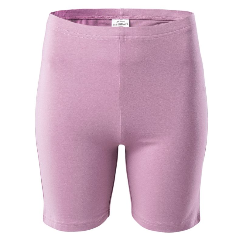 Martes Lady Mimi Leggings 1/2 W 92800503785 Clothing/Training/Malfini Your Sports Performance