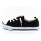 Lee Cooper W shoes LCW-25-02-3299L Footwear/Lifestyle/Lee Cooper Your Sports Performance