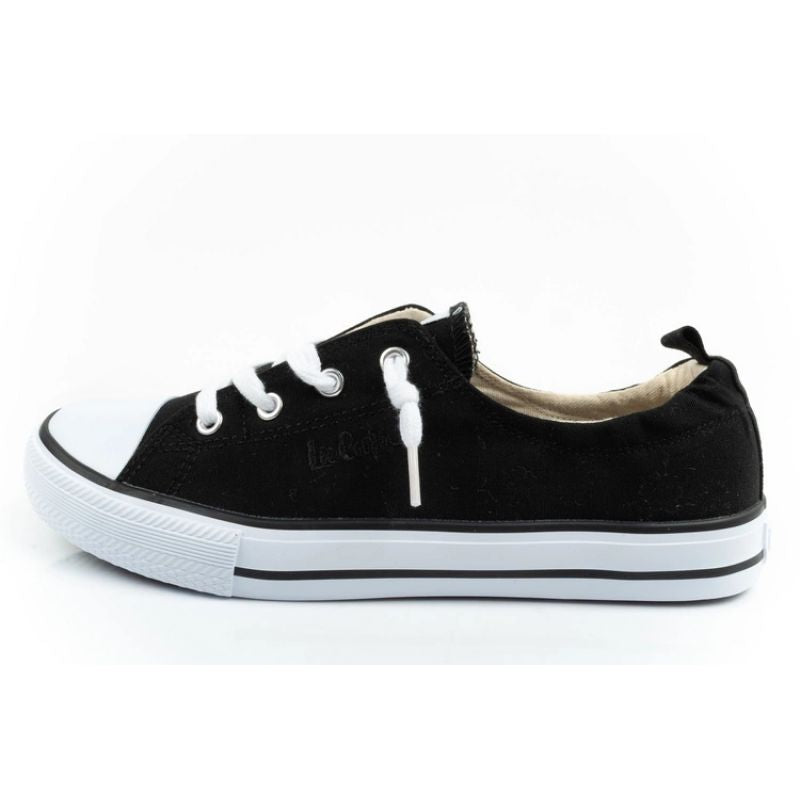 Lee Cooper W shoes LCW-25-02-3299L Footwear/Lifestyle/Lee Cooper Your Sports Performance