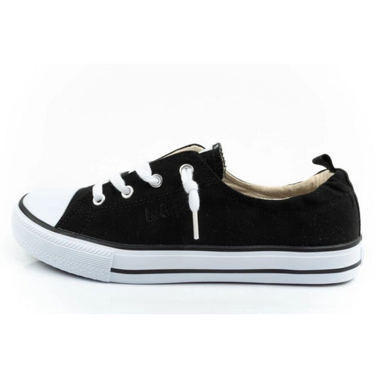 Lee Cooper W shoes LCW-25-02-3299L Footwear/Lifestyle/Lee Cooper Your Sports Performance