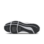 Nike Pegasus 40 W DV3854-001 shoes Footwear/Running/Women Nike