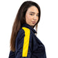 Givova Tuta Revolution M TR033 0407 tracksuit Clothing/Football/Mężczyźni/Givova Givova