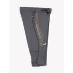 Running shorts Joma M 100034.150 HS-TNK-000015991 Clothing/Training/Joma Joma