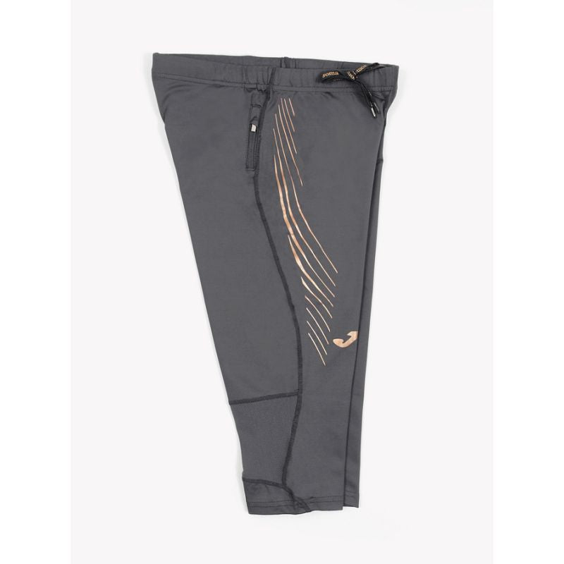 Running shorts Joma M 100034.150 HS-TNK-000015991 Clothing/Training/Joma Joma