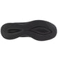 Skechers Slip-Ins Ultra Flex 3.0 Smooth Step W 149709-BBK shoes Footwear/Lifestyle/Skechers Your Sports Performance