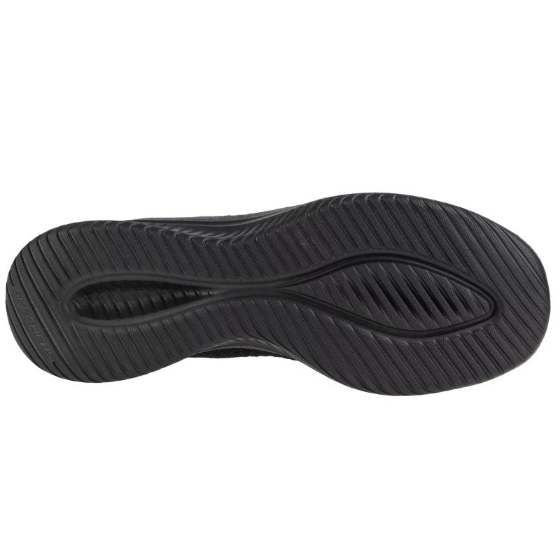 Skechers Slip-Ins Ultra Flex 3.0 Smooth Step W 149709-BBK shoes Footwear/Lifestyle/Skechers Your Sports Performance