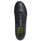 Adidas Copa Pure III Club TF M JR2895 shoes Footwear/Football/SR/TF Adidas