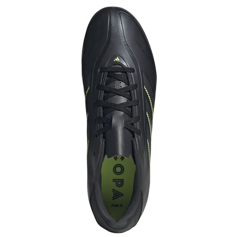 Adidas Copa Pure III Club TF M JR2895 shoes Footwear/Football/SR/TF Adidas