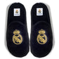 Real Madrid M CFRM7 Flip-Flops Footwear/Lifestyle/Real Madryt Your Sports Performance