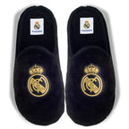 Real Madrid M CFRM7 Flip-Flops Footwear/Lifestyle/Real Madryt Your Sports Performance