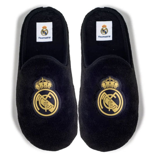 Real Madrid M CFRM7 Flip-Flops Footwear/Lifestyle/Real Madryt Your Sports Performance