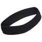 Adidas Tennis HT3909 headband Accessories/Straps/adidas Adidas